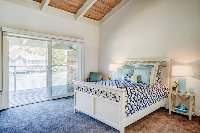 Photo - The Cove at Tiburon