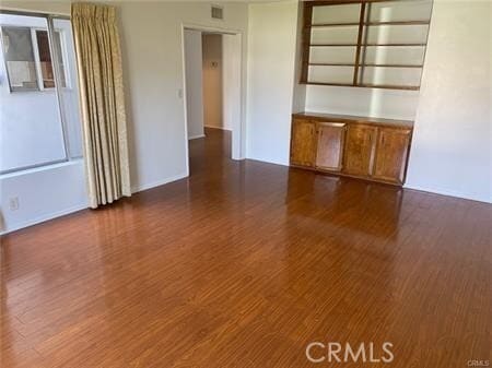 Photo - 9162 E Greenwood Ave