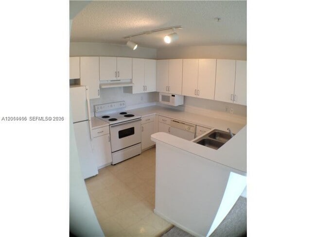 Photo - 2031 Renaissance Blvd Unit 301