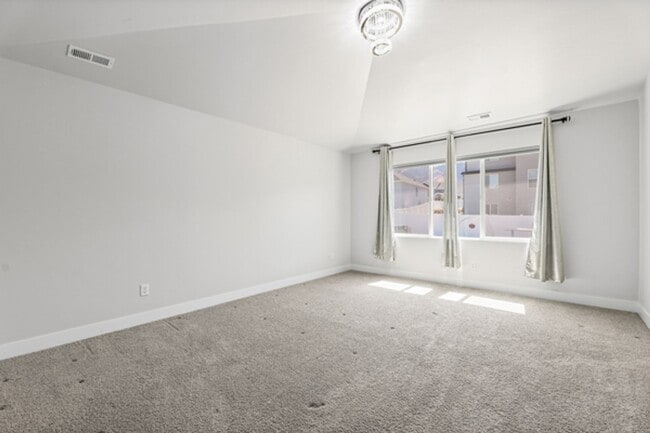 Photo - Large luxurious house with view of beautiful Utah Lake!