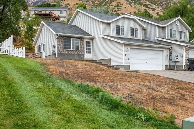Building Photo - 2159 S Dakota Ln Rental
