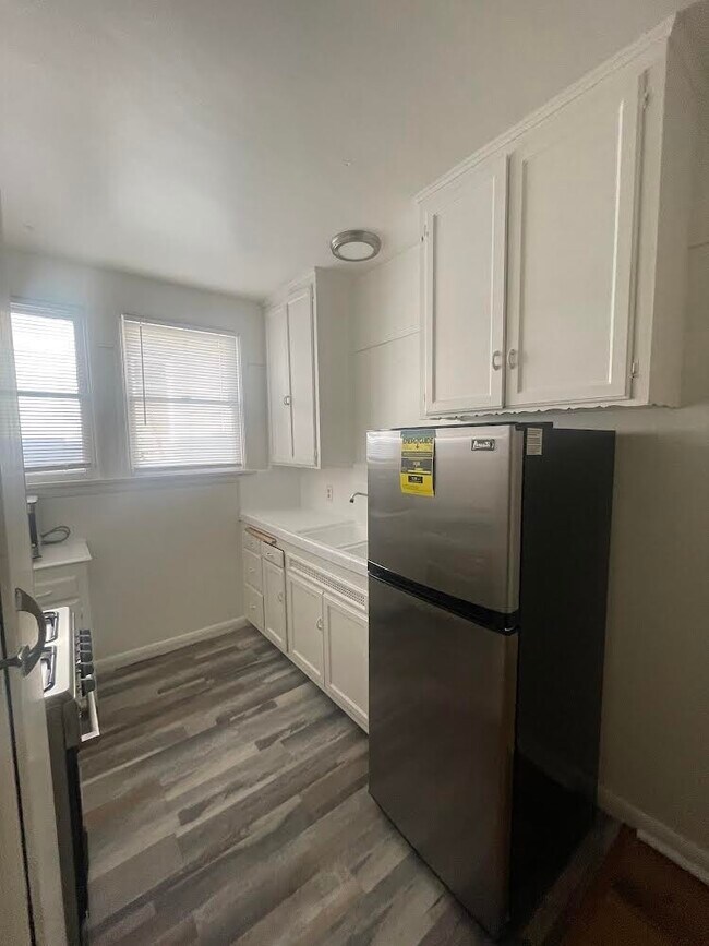 Photo - 4230-4312 Los Feliz Blvd