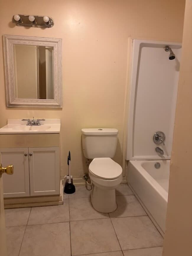 Photo - 1134 Autumn St