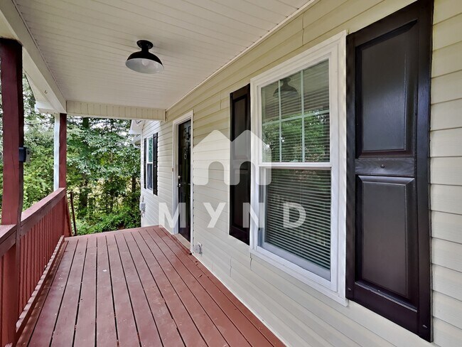 Photo - 316 Eleanor Dr