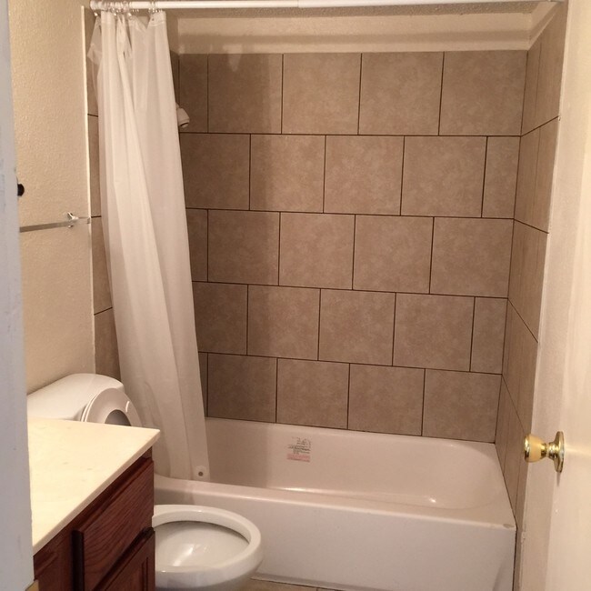 Photo - Wildflower Apartments