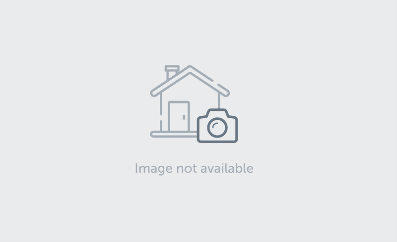 Photo - 7304 W Oregon Ave Rental