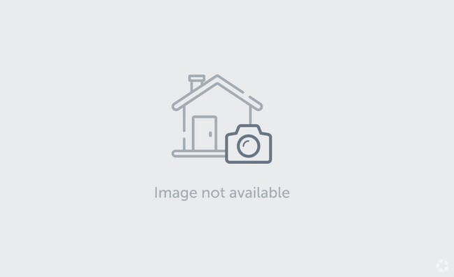 Building Photo - 19 Oyster Bay Rental