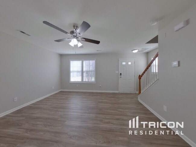 Photo - 7711 Brisbane Ct