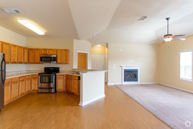 2BR,2BA