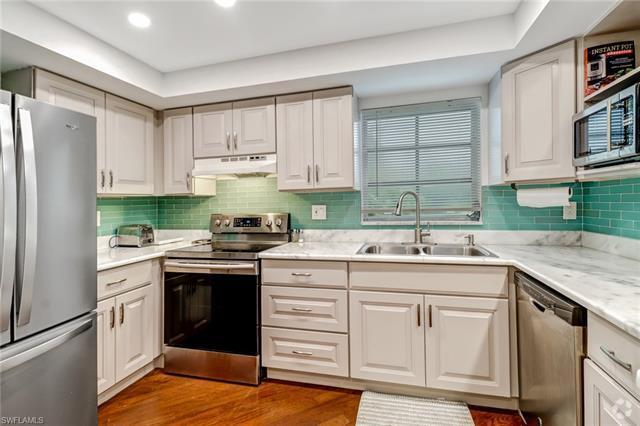 Building Photo - 53 High Point Cir W Rental