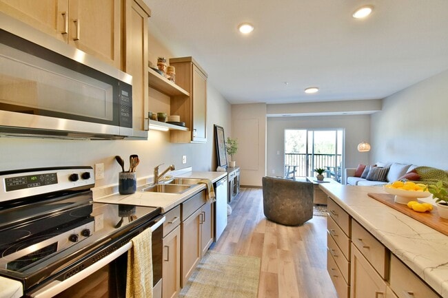 Photo - Fairway Ridge Estates
