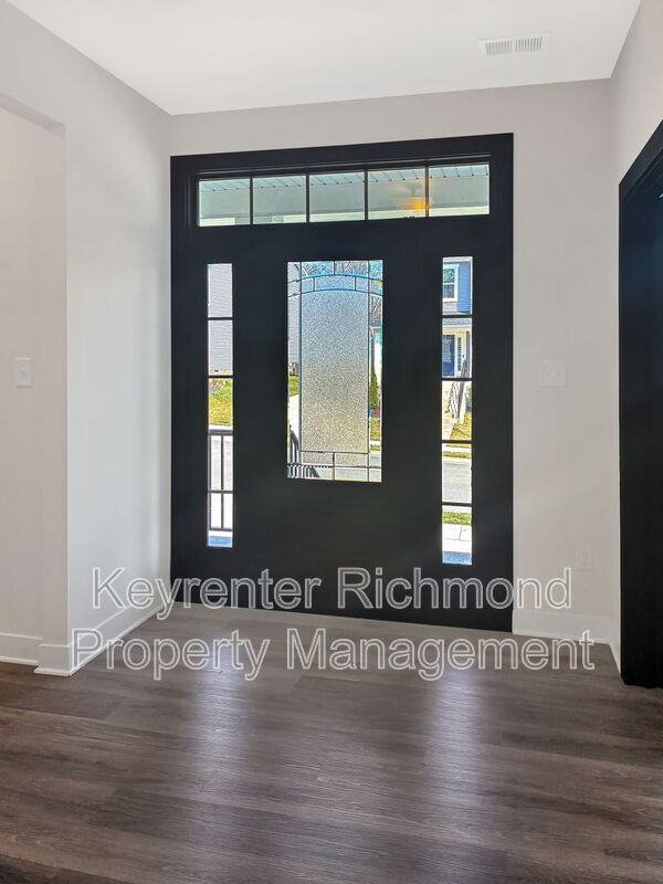 Photo - 1808 German School Rd