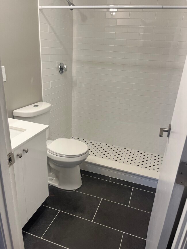 Photo - 226 Parker Hill Ave Unit 7