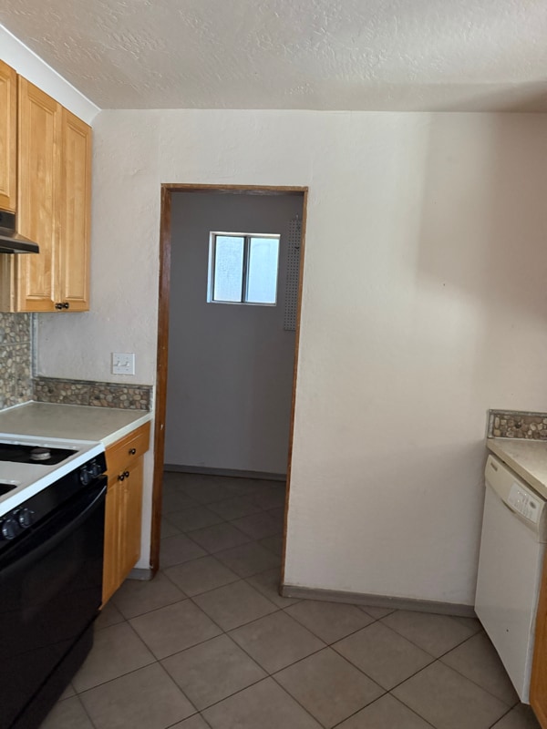 Photo - 2923 W Rose Ln