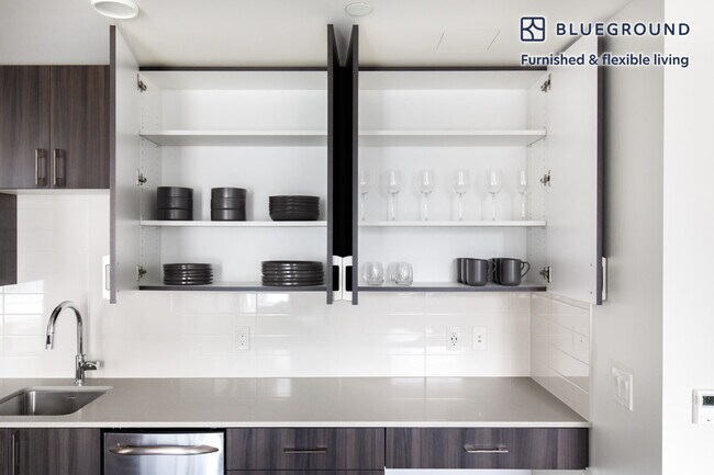 Photo - 2015 2nd Ave Unidad FL5-ID73