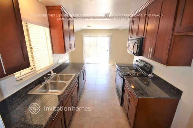 Photo - 5437 Burr Oak Way