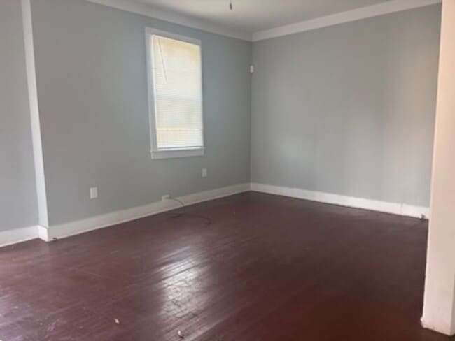 Photo - 131 Grandview Cir