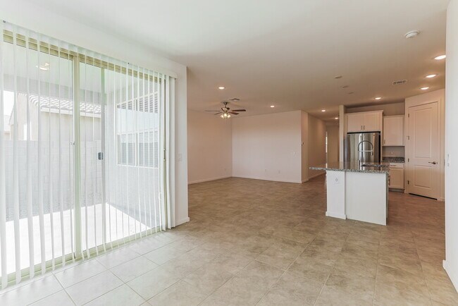 Photo - 4564 W Hunter Trl