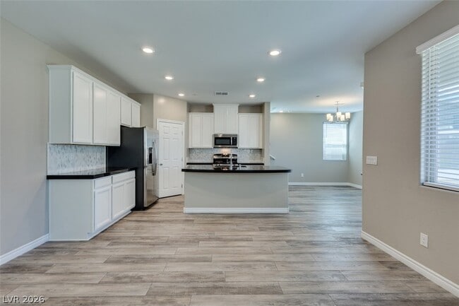 Photo - 3216 Azalea Ridge Ct
