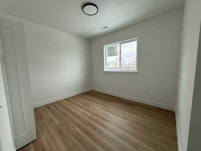 Photo - 2519 Arnold Ln