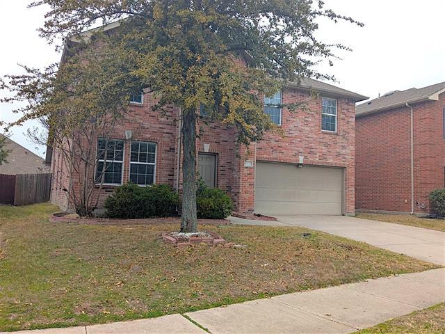 Photo - 13031 Michelle Dr
