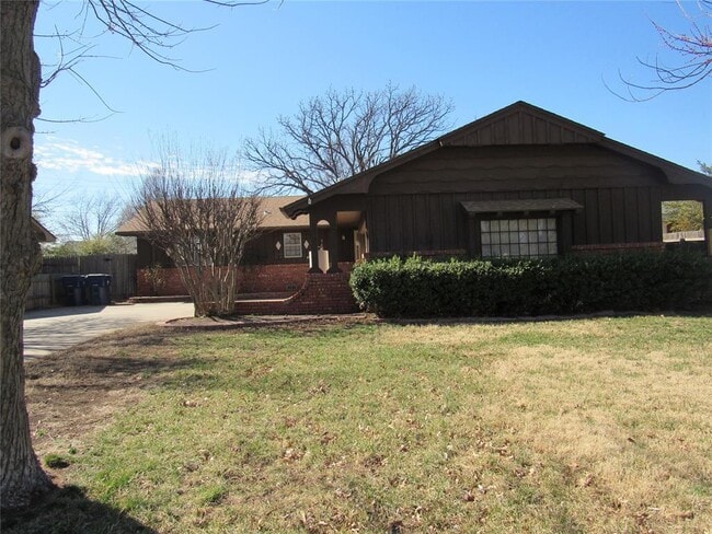 Photo - 9909 Sunnymeade Pl