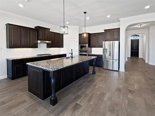 Photo - 15244 Holly Bay Ct