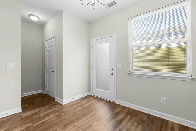 Photo - 1382 Rural Hill Rd Unit #1382