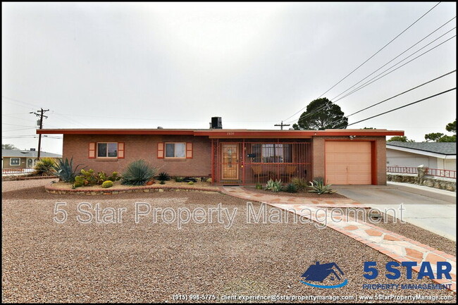 Photo - 7830 Basswood Ave