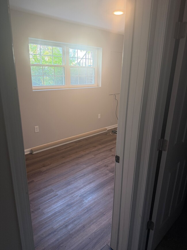 Photo - 2836 Aspen Hill Rd