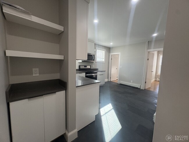 Photo - 23 Elmer St Unit 1