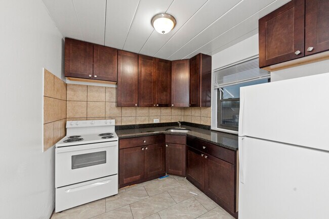 Photo - 1360 W Touhy Ave Unit 409