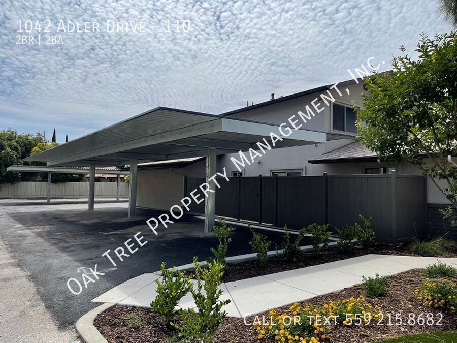 Photo - 1042 Adler Dr Unit 110