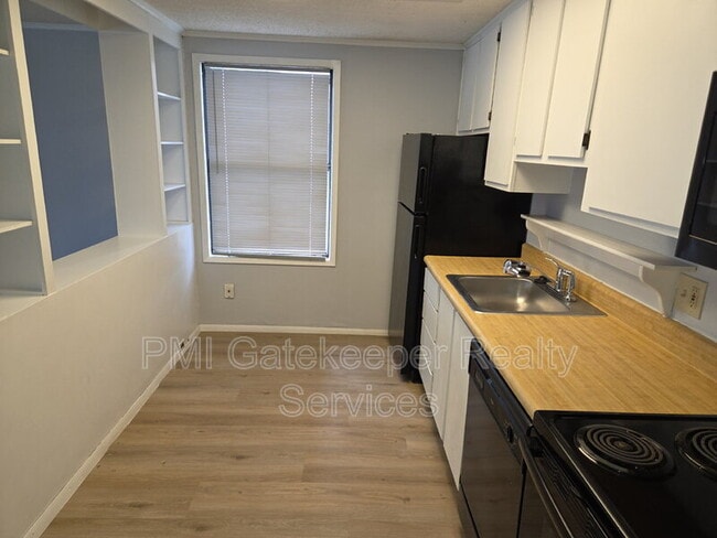 Photo - 9539 Olde Woods Dr