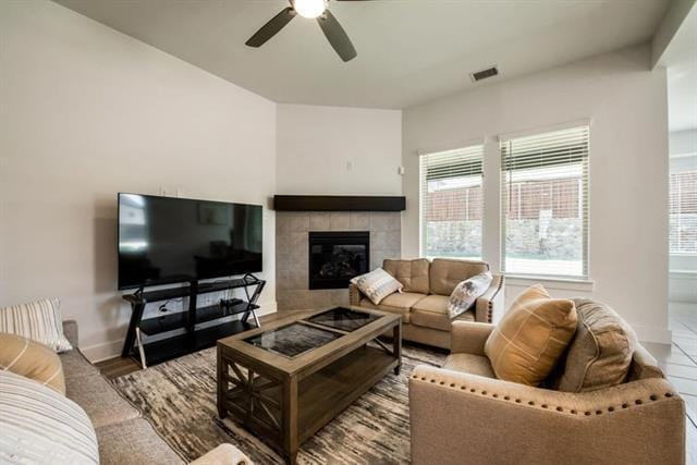 Photo - 821 Reynolds Dr