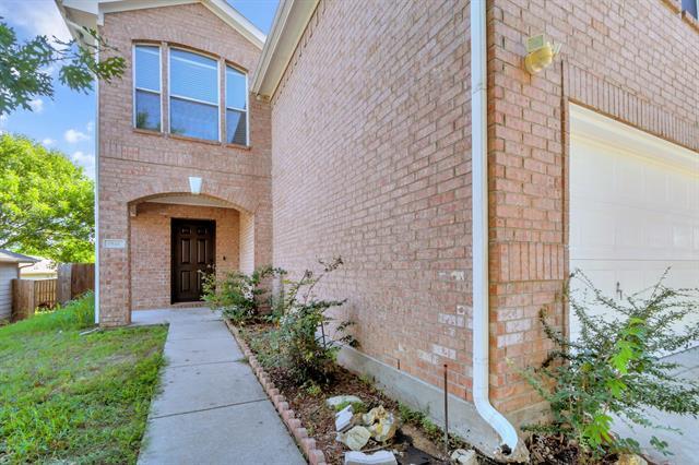 Building Photo - 1946 Courtside Dr Rental