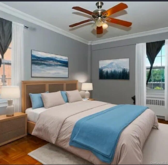 Photo - 220 Pelham Rd Unit 3F