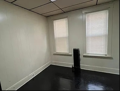 Photo - 1125 Pingree St