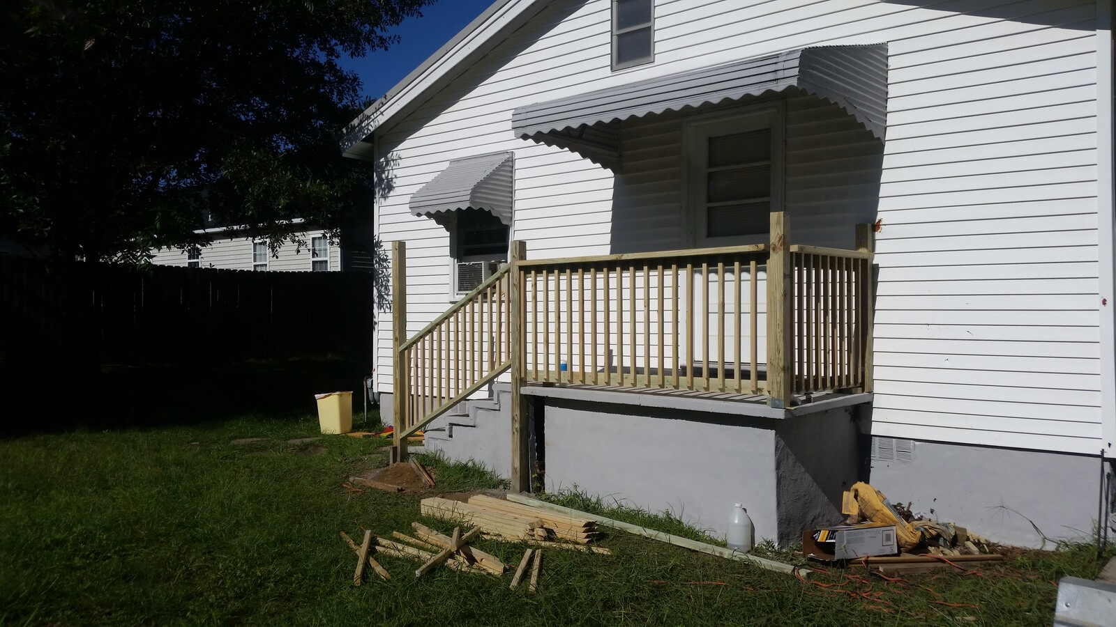 Photo - 53 Clifton Dr