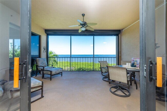 85 Vivante Blvd Unit 8524