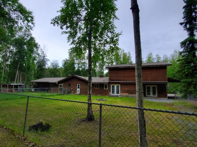 Photo - 21362 Ginger Lee Dr Unit B