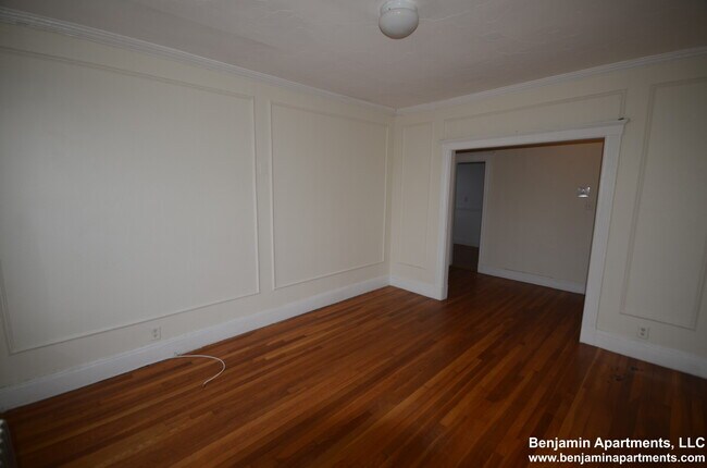 Photo - 8 Vinal St Unit 14