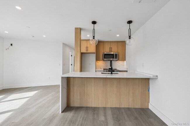 Photo - 325 Manville Rd Unit 201