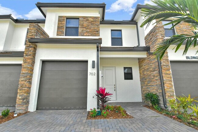 Photo - 4083 Sunset Wy