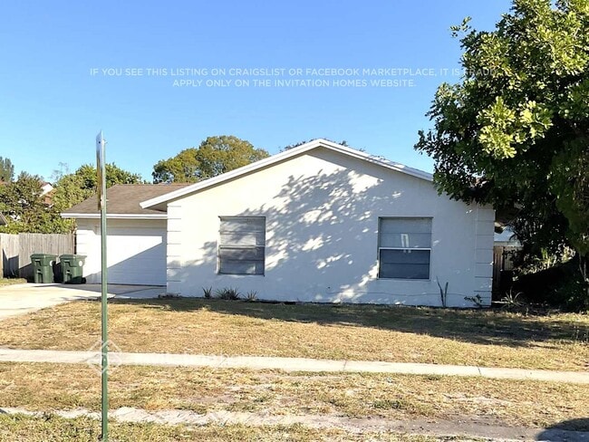 Building Photo - 3481 Chickasaw Cir