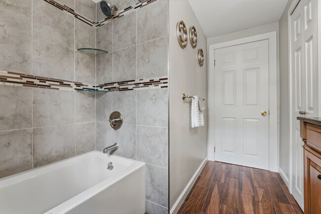 Photo - 7 Taylor St Unit 2