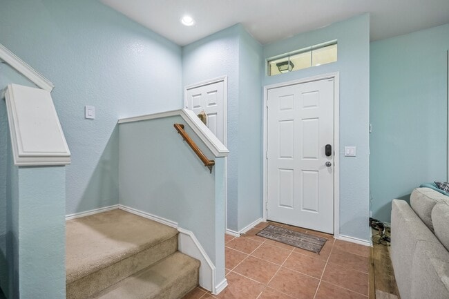 Photo - 2209 Stonepark Pl