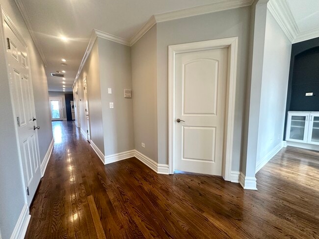 Photo - 4632 N Kenmore Ave Unit 3