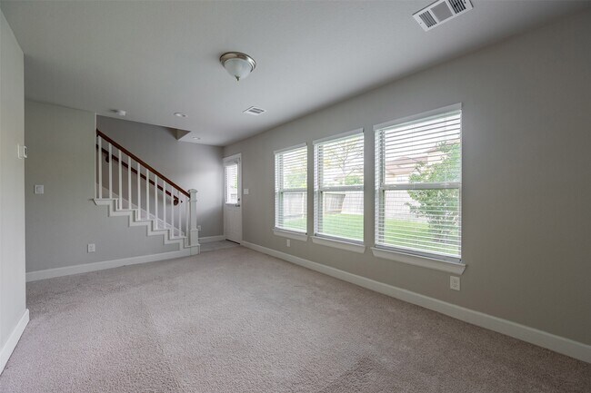 Photo - 1903 Kirby Landing Dr