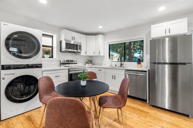 Photo - 12729 Evanston Ave N